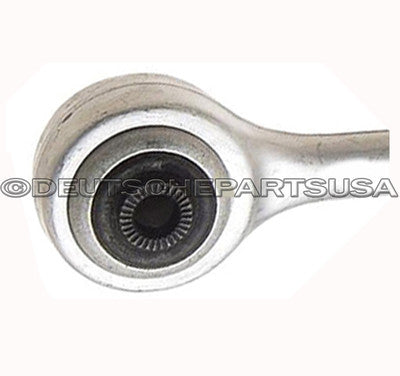 LOWER CONTROL ARM BALL JOINT FRONT RIGHT 31121141962 for BMW E39 540i 540iT M5