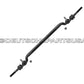 Center Drag Link Assembly RHD Inner Tie Rod 32211096060 for BMW E39 540i 535i M5