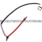 PORSCHE BOXSTER 911 Front or Rear BRAKE PAD WEAR SENSOR INDICATOR 99661236500