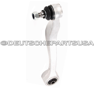 FRONT RIGHT CONTROL ARM BALL JOINT BUSHING 31121138478 for BMW E31 840i 850CSi