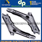 VW GOLF JETTA CABRIO FRONT LOWER CONTROL ARM ARMS LEFT + RIGHT 1H0 407 151 SET 2
