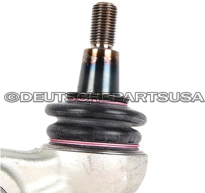 FRONT LOWER LEFT REAR WISHBONE CONTROL ARM BALL JOINT 31126771893 for BMW X5