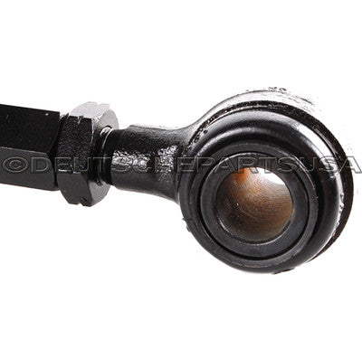 AUDI V8 A6 100 200 5000 Rear Tie Rod Control Arm Arms 443505351P + 443505352P