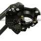 MERCEDES WIPER + COMBINATION SWITCH W124 260E 300CE 300TD 400E 500E 1245401045