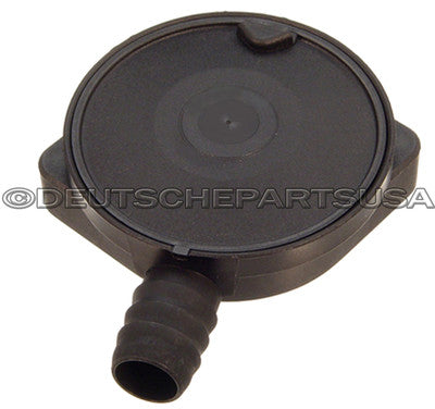 PCV CRANKCASE VENT VALVE for BMW E36 316i 318i 318ti 318iS 90 91 92 93 94 95 96