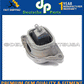 LAND RANGE ROVER ENGINE MOTOR MOUNT RIGHT KKB 500490 / KKB500490 2006 - 2009