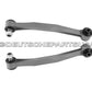 CHRYSLER CROSSFIRE 2004 - 2008 REAR SWAY BAR LINK LINKS SET 5101545AA