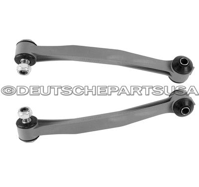 CHRYSLER CROSSFIRE 2004 - 2008 REAR SWAY BAR LINK LINKS SET 5101545AA