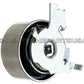 ENGINE TIMING BELT TENSIONER PULLEY for DAEWOO ISUZU 2.2L 09158004