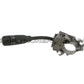 MERCEDES W202 W210 COMBINATION SWITCH C280 C230 E320 208 545 00 10 / 2085450010