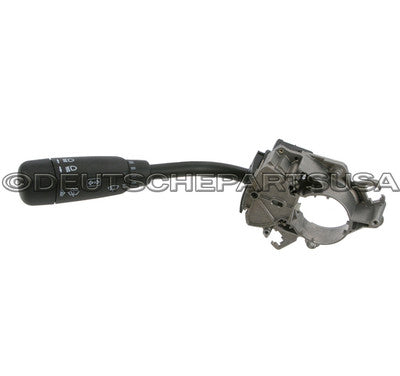 MERCEDES W202 W210 COMBINATION SWITCH C280 C230 E320 208 545 00 10 / 2085450010