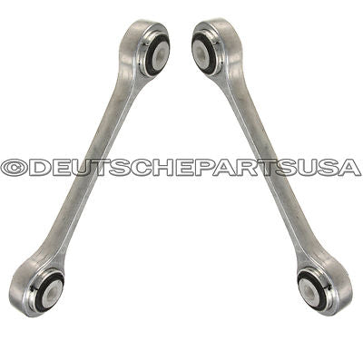 FRONT SWAY STABILIZER BAR LINK LINKS for VW TOUAREG Q7 7L0411317 LEFT + RIGHT 2