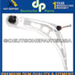 LEFT FRONT CONTROL ARM ARMS BALL JOINT for BMW 3 SERIES "M SPORT" 31122282121