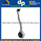 MERCEDES W203 E CLK SLK FRONT UPPER CONTROL ARM BALL JOINT LEFT 204 330 43 11