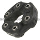 PORSCHE CAYENNE DRIVE PROPELLER SHAFT FLEX DISC JOINT GUIBO 2004-2006 OEMQ