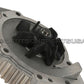 VOLVO S80 XC90 2.9 2.9L ENGINE WATER PUMP + GASKET 2003 2004 2005 8694630 SET 2