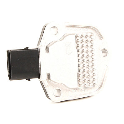 OIL LEVEL SENSOR 06 07 08 09 2010 11 12 for BMW E90 E91 E92 Z4 316i 318i 320i