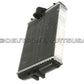 MERCEDES W202 W208 W210 C220 280 36AMG CLK 320 430 E300 320 420 430 HEATER CORE