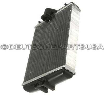 MERCEDES W202 W208 W210 C220 280 36AMG CLK 320 430 E300 320 420 430 HEATER CORE