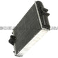 MERCEDES W202 W208 W210 C220 280 36AMG CLK 320 430 E300 320 420 430 HEATER CORE
