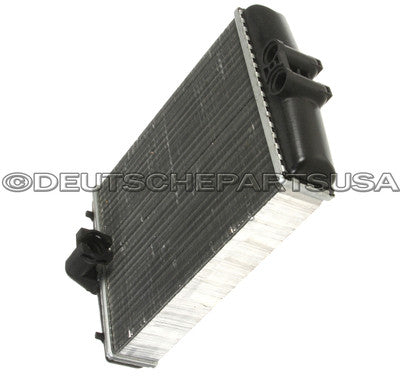 MERCEDES W202 W208 W210 C220 280 36AMG CLK 320 430 E300 320 420 430 HEATER CORE