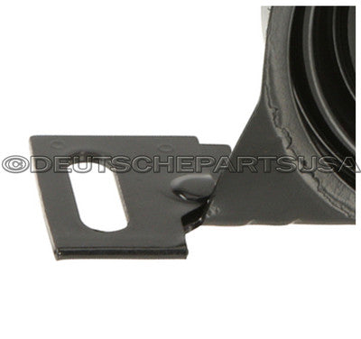 Propshaft Support Bearing for BMW E39 520i 520d 525td 520tds 530i 99 2000 01 02