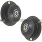 OEM GERMANY Front Strut Mount Mounts 318i 320i 323i 325i Z3 Z4 for BMW E36 SET