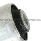 VOLVO XC70 V70 SUSPENSION CONTROL ARM ARMS BUSHINGS 8630605 OEM QUALITY