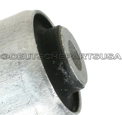 VOLVO XC70 V70 SUSPENSION CONTROL ARM ARMS BUSHINGS 8630605 OEM QUALITY