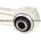 FRONT LOWER REAR WISHBONE CONTROL ARM BALL JOINT BUSHING 31126771894 for BMW X5