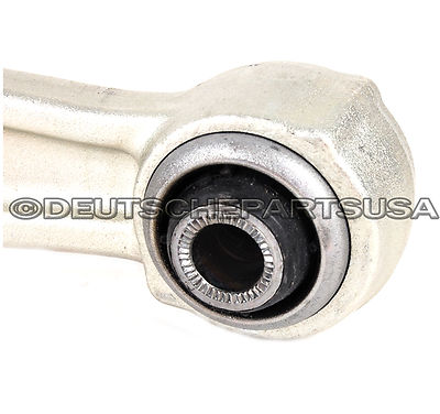 FRONT LOWER REAR WISHBONE CONTROL ARM BALL JOINT BUSHING 31126771894 for BMW X5