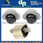 Mercedes W140 S320 R129 SL320 SL500 Engine Motor Transmission Mount Mounts Set 3