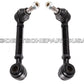 AUDI V8 A6 100 200 5000 Rear Tie Rod Control Arm Arms 443505351P + 443505352P