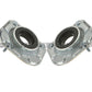 VOLVO FRONT STRUT SHOCK BEARING MOUNT MOUNTS SET PAIR 850 S80 S70 C70 V70
