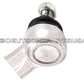 FRONT RIGHT CONTROL ARM BALL JOINT BUSHING 31121138478 for BMW E31 840i 850CSi