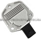 Volkswagen BEETLE GOLF JETTA ENGINE OIL LEVER SENDER SENSOR 1J0907660