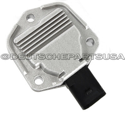 Volkswagen BEETLE GOLF JETTA ENGINE OIL LEVER SENDER SENSOR 1J0907660