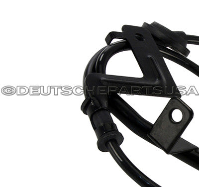 FRONT RIGHT ABS WHEEL SPEED SENSOR for HYUNDAI XG300 XG350 SONATA