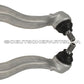 MERCEDES W203 W209 R171 W204 UPPER CONTROL ARM ARMS BALL JOINT JOINTS LEFT RIGHT