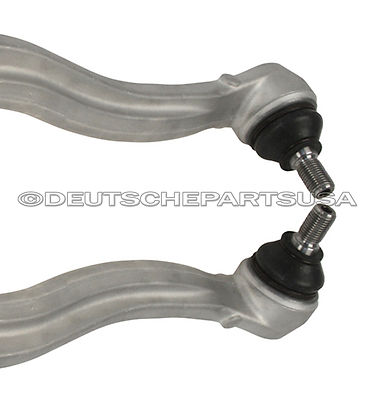 MERCEDES W203 W209 R171 W204 UPPER CONTROL ARM ARMS BALL JOINT JOINTS LEFT RIGHT