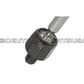 INNER OUTER TIE ROD RODS ASSEMBLY FRONT LEFT for BMW E82 E84 E88 E89 E90 E91 E92