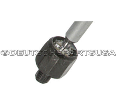 INNER OUTER TIE ROD RODS ASSEMBLY FRONT LEFT for BMW E82 E84 E88 E89 E90 E91 E92