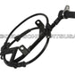 FRONT RIGHT ABS WHEEL SPEED SENSOR for HYUNDAI XG300 XG350 SONATA