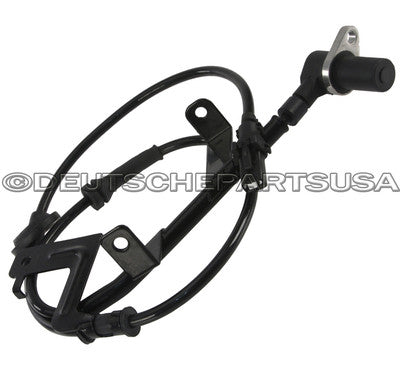 FRONT RIGHT ABS WHEEL SPEED SENSOR for HYUNDAI XG300 XG350 SONATA