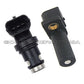 MERCEDES W140 W129 W202 W208 W210 Crankshaft CRANK Camshaft Position Sensor - 2