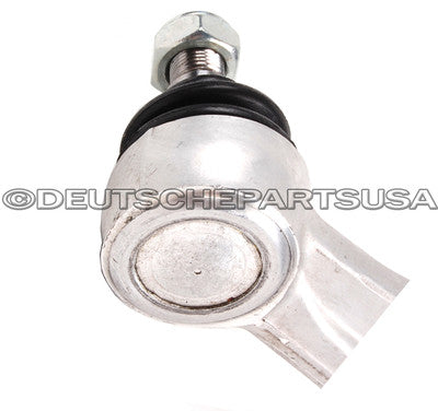 FRONT LEFT CONTROL ARM BALL JOINT  BUSHING 31121138477 for BMW E31 840i 850CSi