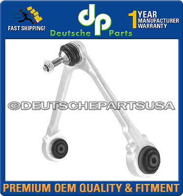 LINCOLN LS UPPER CONTROL ARM BALL JOINT BUSHING BUSHINGS LEFT 6W4Z-3085 AA