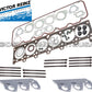 CYLINDER HEAD GASKET SET + head BOLTS for BMW M20 E30 E34 325i 325is 325iX 525i