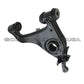 MERCEDES W210 E300 E320 E430 CONTROL ARM ARMS BUSHING BUSHINGS FRONT RIGHT