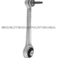 REAR UPPER CONTROL ARM LINK GUIDE ROD 33 32 6 774 796 for BMW E53 X5 LEFT/RIGHT